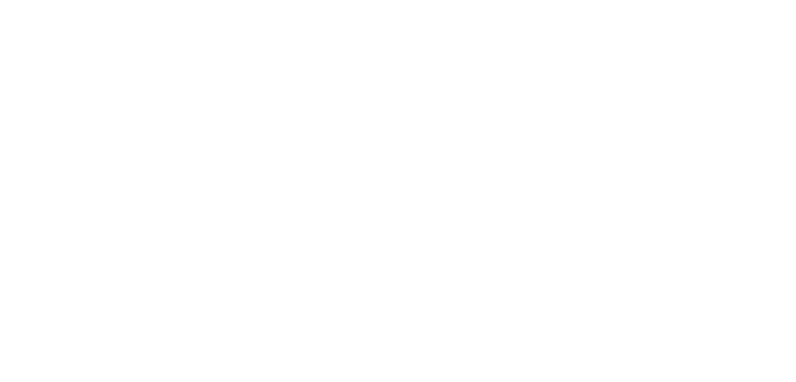 Fabien Jewelry